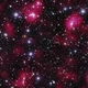 Image for article titled Science Is Awesome!